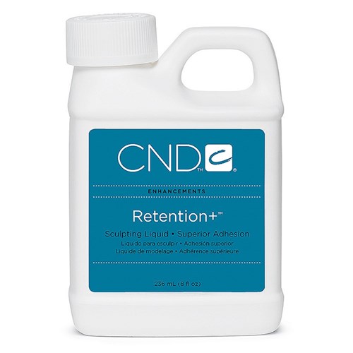Retention+ 